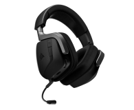 Corsair VOID MAX WL v2, Carbon - 1362810 - zdjęcie 2